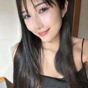 純 やっぱり ニュー姫