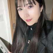 純 23日空き状況 ニュー姫