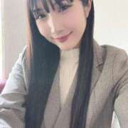 ヒメ日記 2026/01/05 21:35 投稿 純 ニュー姫