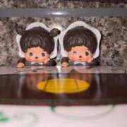 ヒメ日記 2026/01/17 12:35 投稿 純 ニュー姫