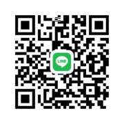 ヒメ日記 2026/01/17 19:05 投稿 純 ニュー姫