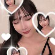 ヒメ日記 2026/01/21 20:05 投稿 純 ニュー姫