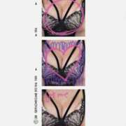 ヒメ日記 2026/01/26 09:55 投稿 純 ニュー姫