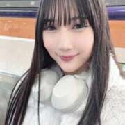 ヒメ日記 2026/01/28 20:45 投稿 純 ニュー姫