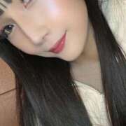 ヒメ日記 2026/01/29 09:45 投稿 純 ニュー姫