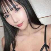 ヒメ日記 2026/02/02 13:15 投稿 純 ニュー姫