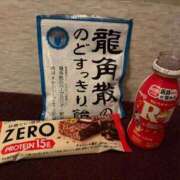 ヒメ日記 2026/02/13 20:25 投稿 純 ニュー姫