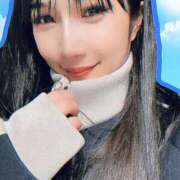 ヒメ日記 2026/02/15 21:35 投稿 純 ニュー姫