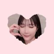 ヒメ日記 2026/02/21 21:35 投稿 純 ニュー姫