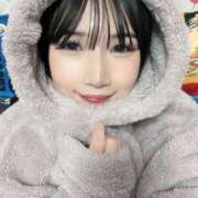 ヒメ日記 2026/03/03 00:15 投稿 純 ニュー姫