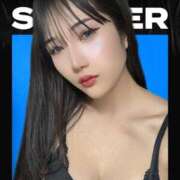 ヒメ日記 2026/03/16 13:35 投稿 純 ニュー姫