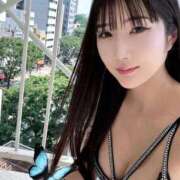 ヒメ日記 2026/03/27 09:44 投稿 純 ニュー姫