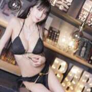 ヒメ日記 2026/04/12 17:05 投稿 純 ニュー姫