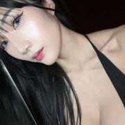 ヒメ日記 2026/04/15 10:05 投稿 純 ニュー姫