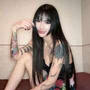 純 20日〜ご予約ゼロ ニュー姫