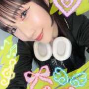 ヒメ日記 2026/05/11 14:25 投稿 純 ニュー姫