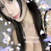 ヒメ日記 2026/05/20 06:25 投稿 純 ニュー姫