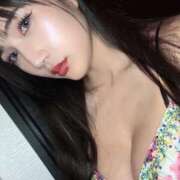 ヒメ日記 2026/07/14 14:08 投稿 純 ニュー姫