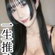 ヒメ日記 2026/08/03 08:25 投稿 純 ニュー姫