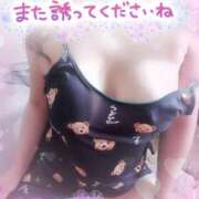 ヒメ日記 2025/02/05 18:16 投稿 菜花ゆうり 五十路マダム静岡店（カサブランカG）