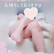 ヒメ日記 2025/02/20 20:32 投稿 菜花ゆうり 五十路マダム静岡店（カサブランカG）