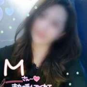 ヒメ日記 2025/03/18 16:08 投稿 菜花ゆうり 五十路マダム静岡店（カサブランカG）