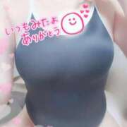 ヒメ日記 2025/04/27 20:00 投稿 菜花ゆうり 五十路マダム静岡店（カサブランカG）