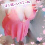 ヒメ日記 2025/05/09 15:22 投稿 菜花ゆうり 五十路マダム静岡店（カサブランカG）