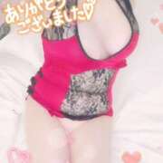 ヒメ日記 2025/05/11 19:58 投稿 菜花ゆうり 五十路マダム静岡店（カサブランカG）