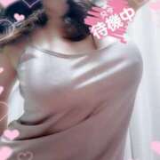 ヒメ日記 2025/05/13 21:02 投稿 菜花ゆうり 五十路マダム静岡店（カサブランカG）