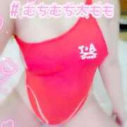 ヒメ日記 2025/05/30 16:30 投稿 菜花ゆうり 五十路マダム静岡店（カサブランカG）