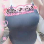 ヒメ日記 2025/06/04 20:14 投稿 菜花ゆうり 五十路マダム静岡店（カサブランカG）