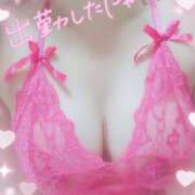 ヒメ日記 2025/12/19 16:02 投稿 菜花ゆうり 五十路マダム静岡店（カサブランカG）