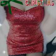 ヒメ日記 2025/12/24 17:28 投稿 菜花ゆうり 五十路マダム静岡店（カサブランカG）