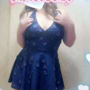 ヒメ日記 2026/01/07 16:14 投稿 菜花ゆうり 五十路マダム静岡店（カサブランカG）