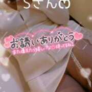 ヒメ日記 2026/01/27 18:06 投稿 菜花ゆうり 五十路マダム静岡店（カサブランカG）