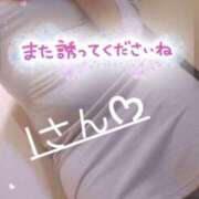 ヒメ日記 2026/03/04 19:34 投稿 菜花ゆうり 五十路マダム静岡店（カサブランカG）