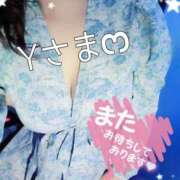 ヒメ日記 2026/03/11 16:58 投稿 菜花ゆうり 五十路マダム静岡店（カサブランカG）