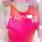 ヒメ日記 2026/03/24 19:14 投稿 菜花ゆうり 五十路マダム静岡店（カサブランカG）