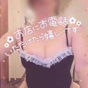 ヒメ日記 2026/06/16 17:14 投稿 菜花ゆうり 五十路マダム静岡店（カサブランカG）