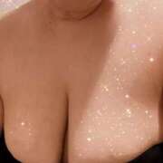 ヒメ日記 2024/12/13 11:25 投稿 りな 熟女家 ミナミエリア店