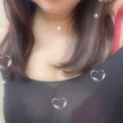 ヒメ日記 2024/12/16 21:55 投稿 りな 熟女家 ミナミエリア店