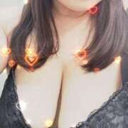 ヒメ日記 2024/12/30 17:35 投稿 りな 熟女家 ミナミエリア店