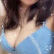 ヒメ日記 2025/01/04 10:39 投稿 りな 熟女家 ミナミエリア店