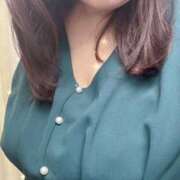 ヒメ日記 2025/01/04 19:55 投稿 りな 熟女家 ミナミエリア店