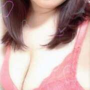 ヒメ日記 2025/02/26 17:55 投稿 りな 熟女家 ミナミエリア店