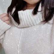 ヒメ日記 2025/02/27 10:41 投稿 りな 熟女家 ミナミエリア店