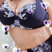 ヒメ日記 2025/03/10 10:25 投稿 りな 熟女家 ミナミエリア店