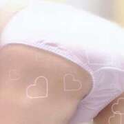 ヒメ日記 2025/03/21 10:55 投稿 りな 熟女家 ミナミエリア店