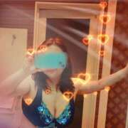 ヒメ日記 2025/03/23 07:59 投稿 りな 熟女家 ミナミエリア店